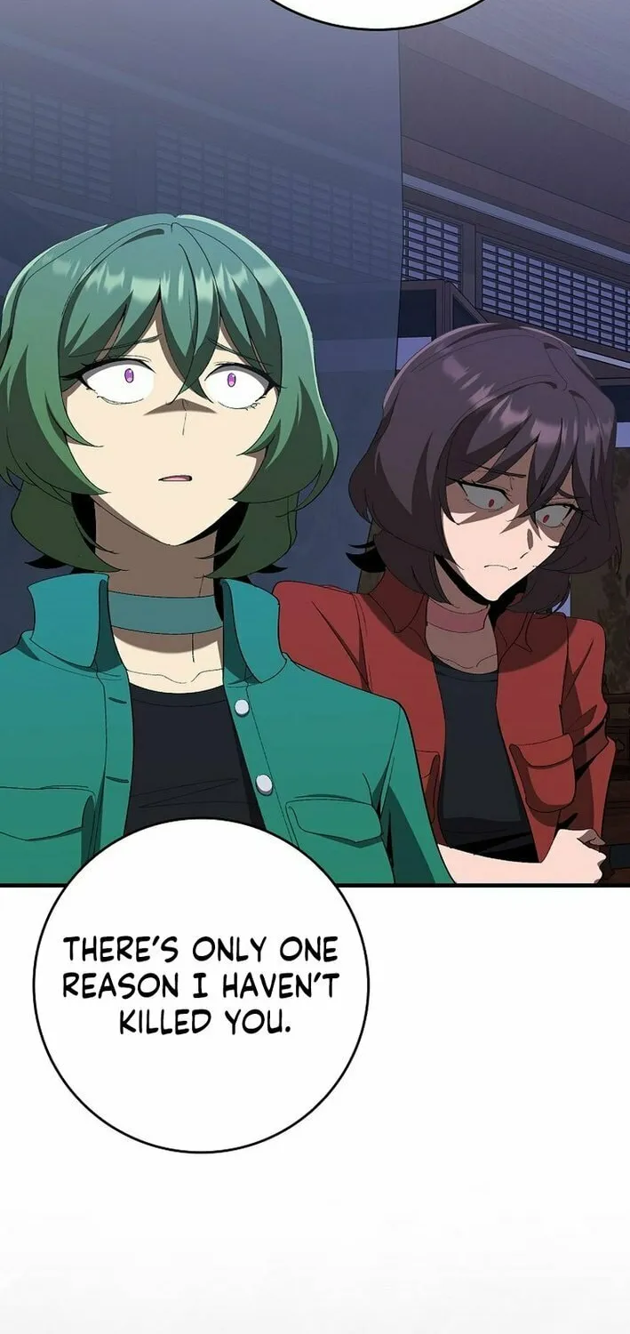 Read Max Talent Player chapter 108 image 47 on Lezhin
