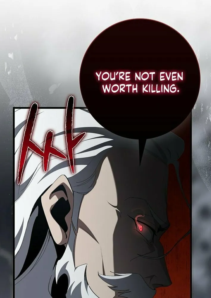 Read Max Talent Player chapter 108 image 48 on Lezhin