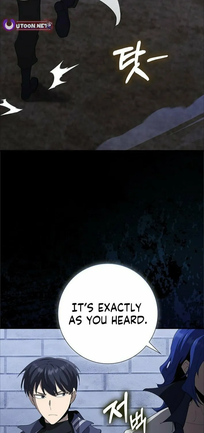 Read Max Talent Player chapter 108 image 5 on Lezhin
