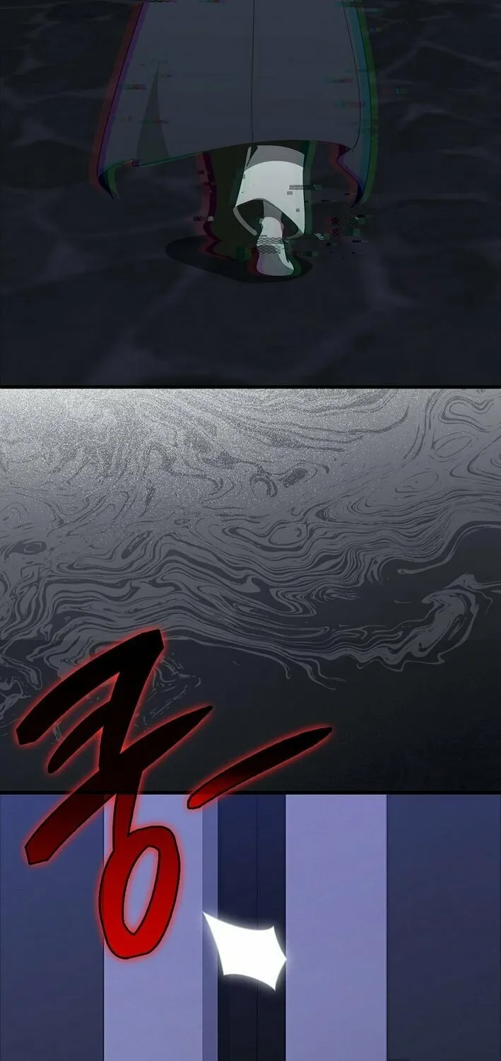 Read Max Talent Player chapter 108 image 50 on Lezhin