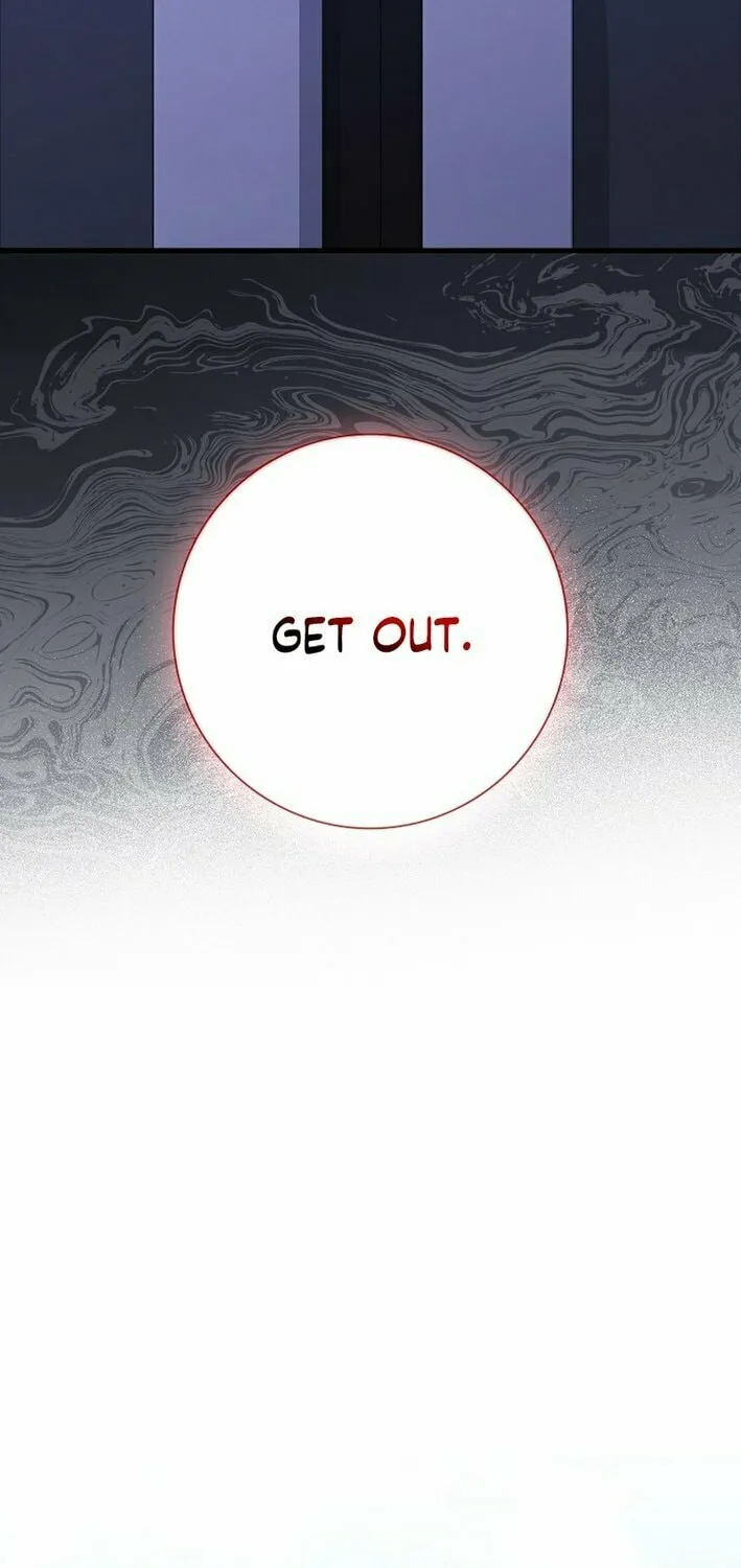 Read Max Talent Player chapter 108 image 51 on Lezhin