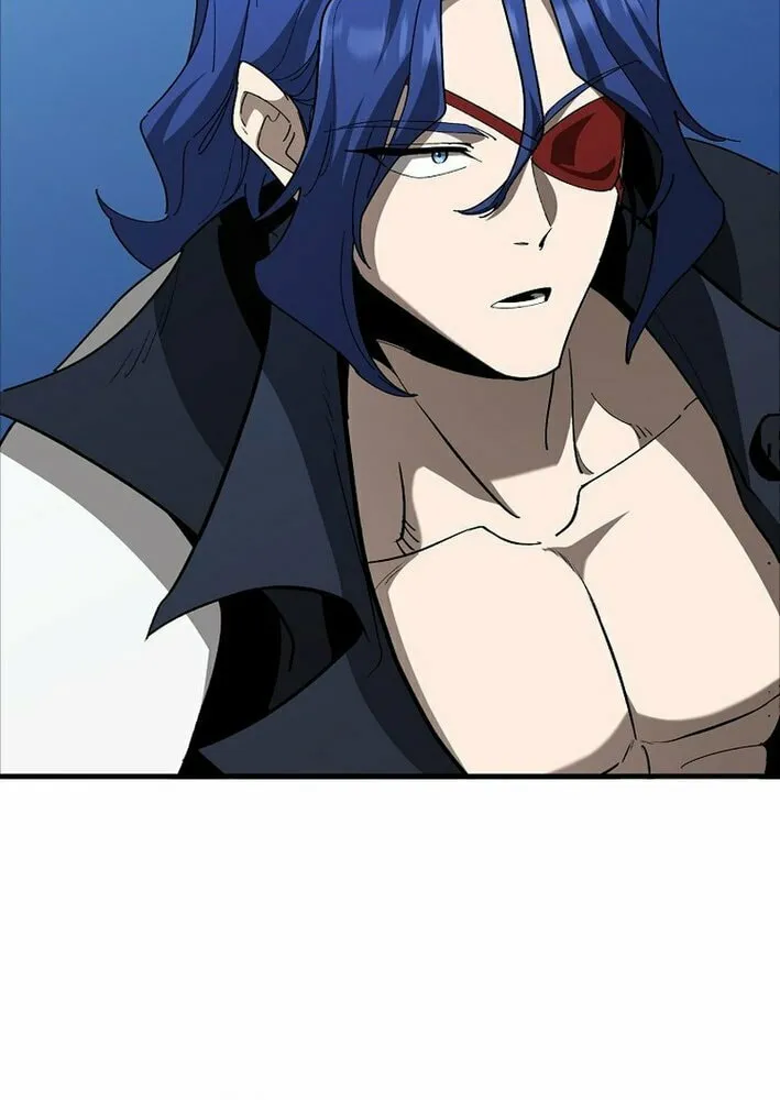 Read Max Talent Player chapter 108 image 55 on Lezhin