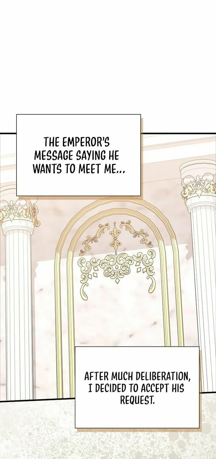 Read Max Talent Player chapter 108 image 57 on Lezhin