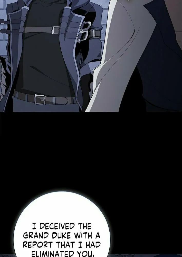 Read Max Talent Player chapter 108 image 6 on Lezhin