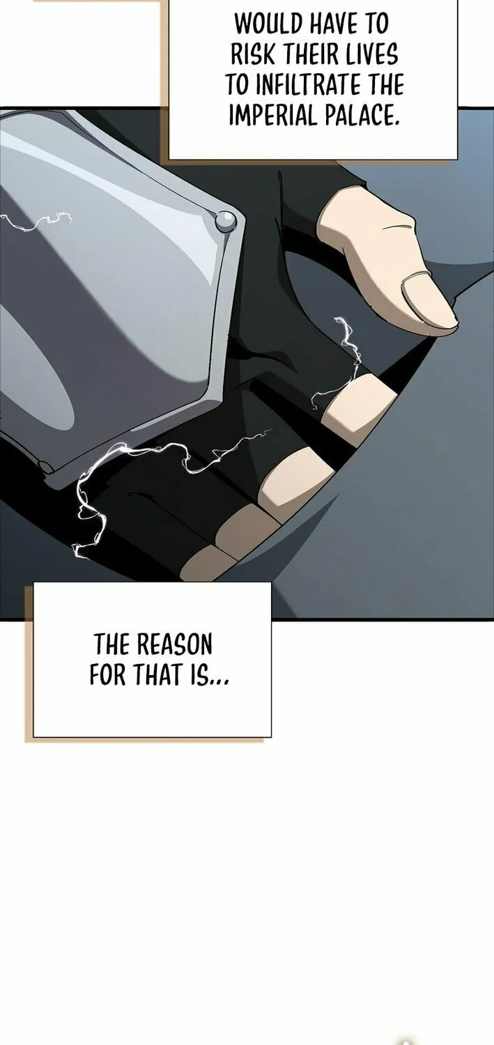 Read Max Talent Player chapter 108 image 60 on Lezhin