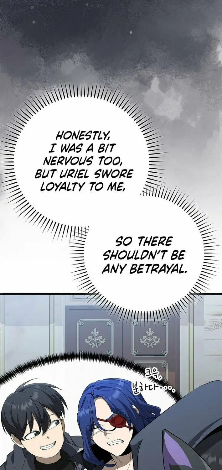 Read Max Talent Player chapter 108 image 63 on Lezhin