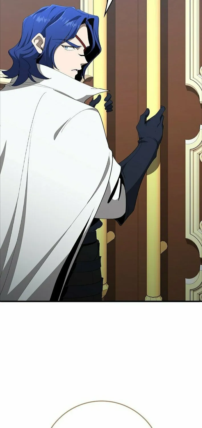 Read Max Talent Player chapter 108 image 66 on Lezhin