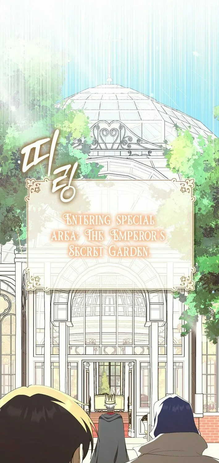 Read Max Talent Player chapter 108 image 68 on Lezhin