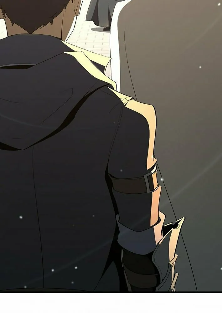 Read Max Talent Player chapter 108 image 69 on Lezhin