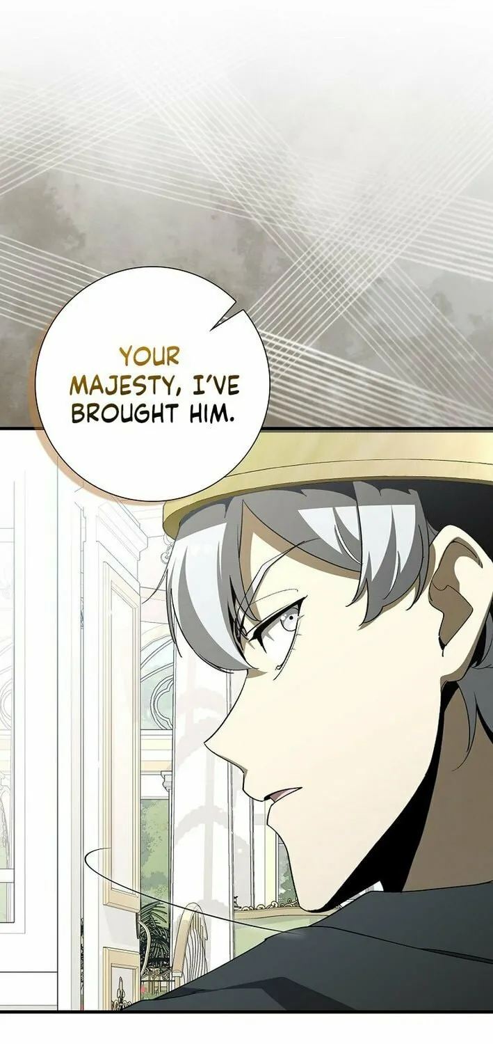 Read Max Talent Player chapter 108 image 70 on Lezhin