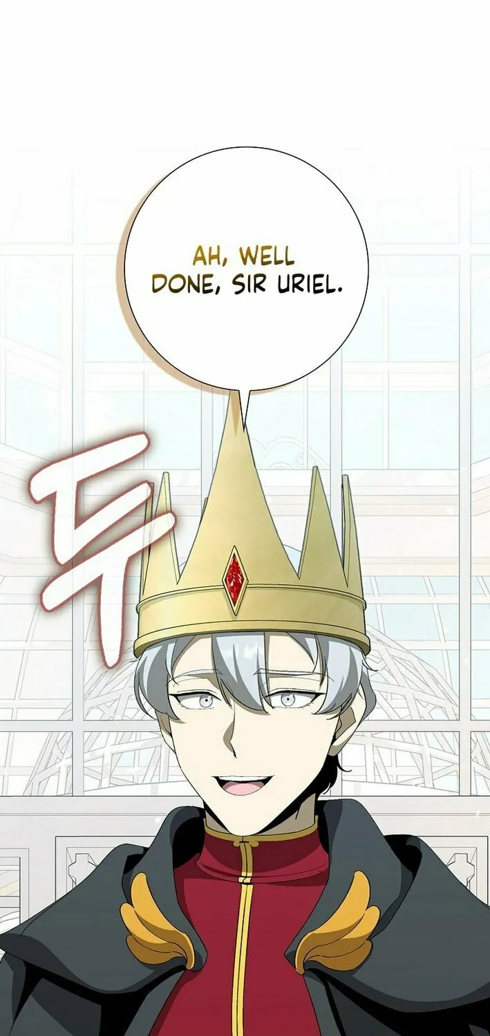 Read Max Talent Player chapter 108 image 71 on Lezhin