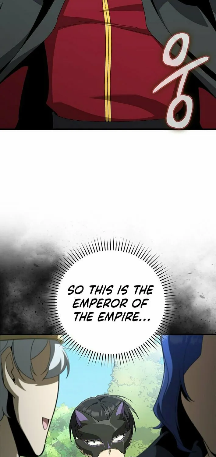 Read Max Talent Player chapter 108 image 72 on Lezhin