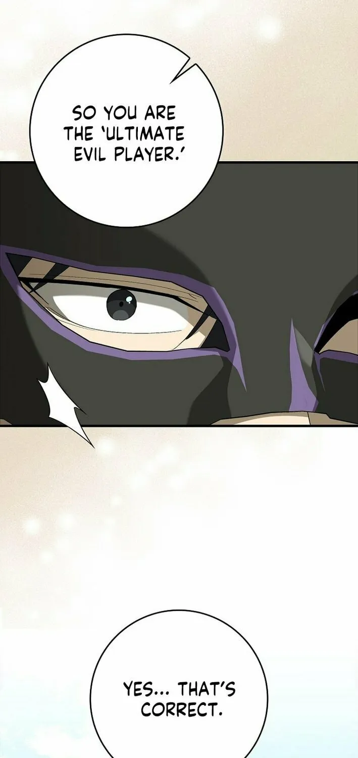 Read Max Talent Player chapter 108 image 75 on Lezhin