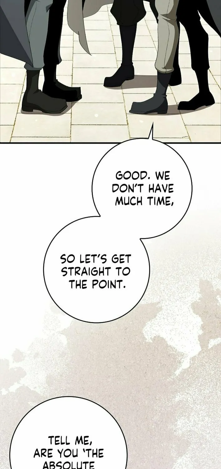 Read Max Talent Player chapter 108 image 77 on Lezhin