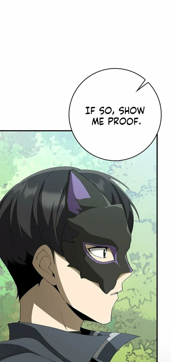 Read Max Talent Player chapter 108 image 79 on Lezhin