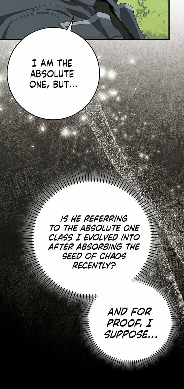 Read Max Talent Player chapter 108 image 80 on Lezhin