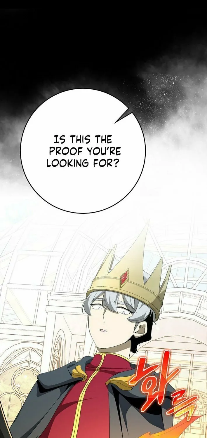 Read Max Talent Player chapter 108 image 81 on Lezhin
