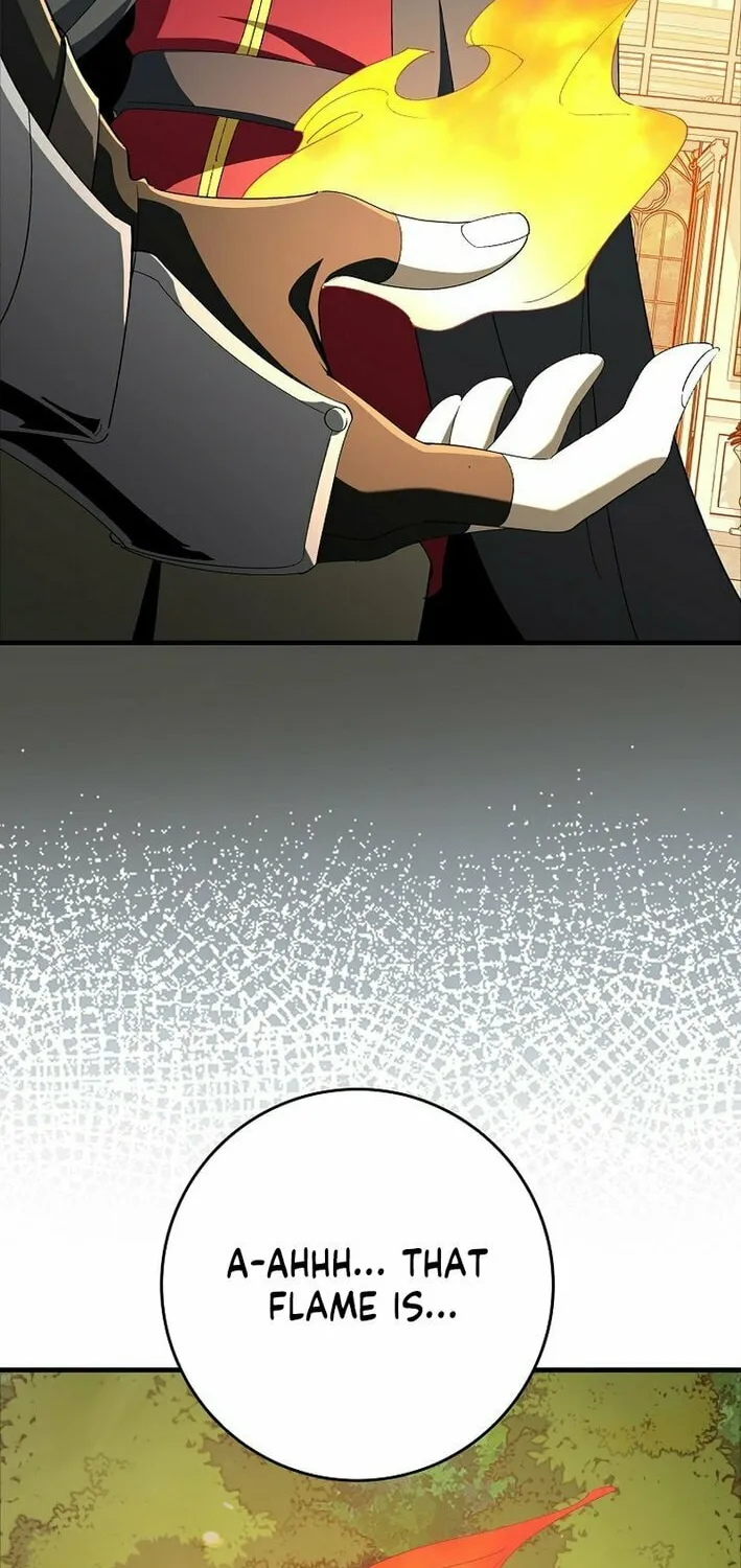 Read Max Talent Player chapter 108 image 82 on Lezhin