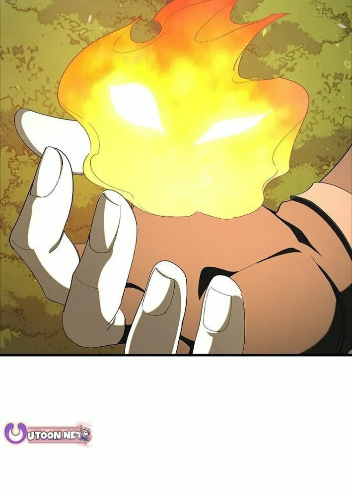 Read Max Talent Player chapter 108 image 83 on Lezhin