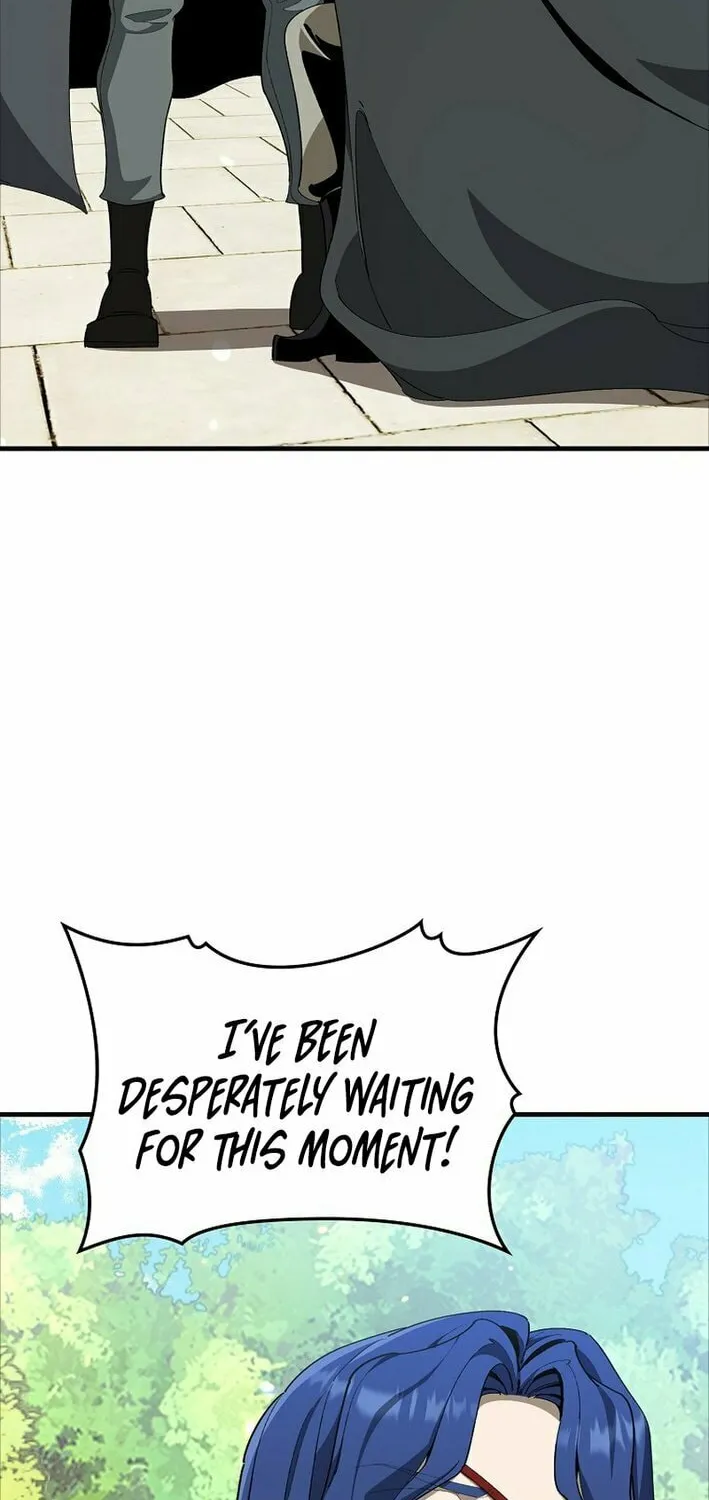 Read Max Talent Player chapter 108 image 85 on Lezhin