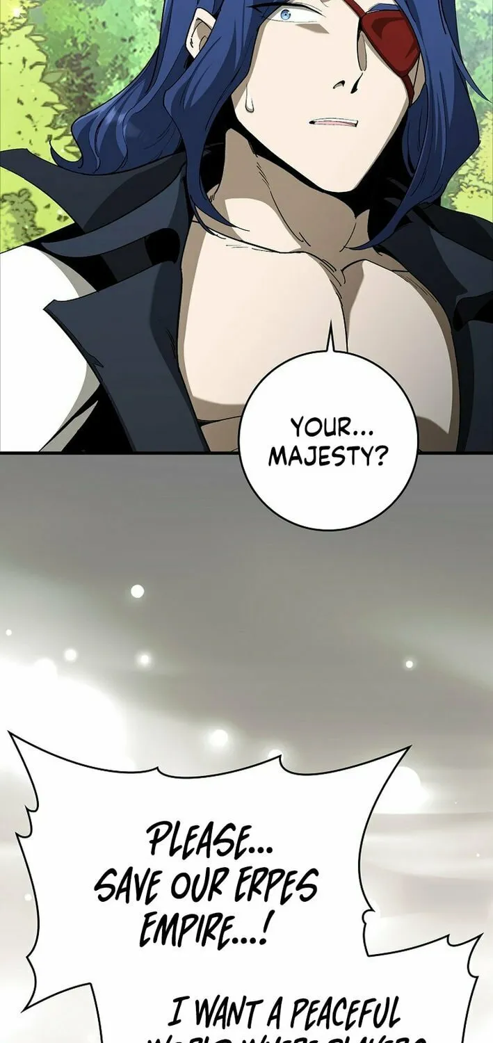 Read Max Talent Player chapter 108 image 86 on Lezhin