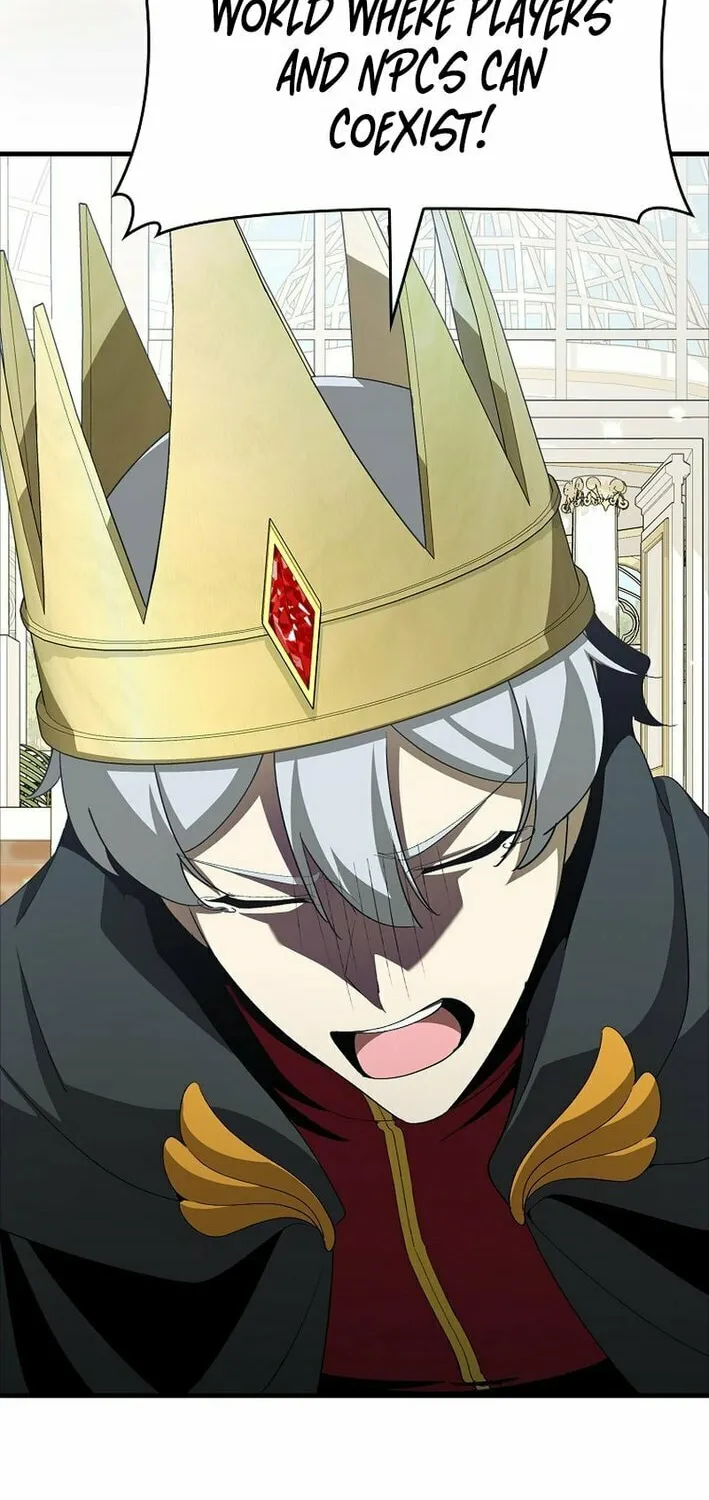 Read Max Talent Player chapter 108 image 87 on Lezhin