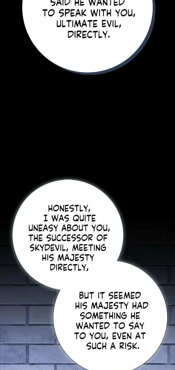 Read Max Talent Player chapter 108 image 9 on Lezhin