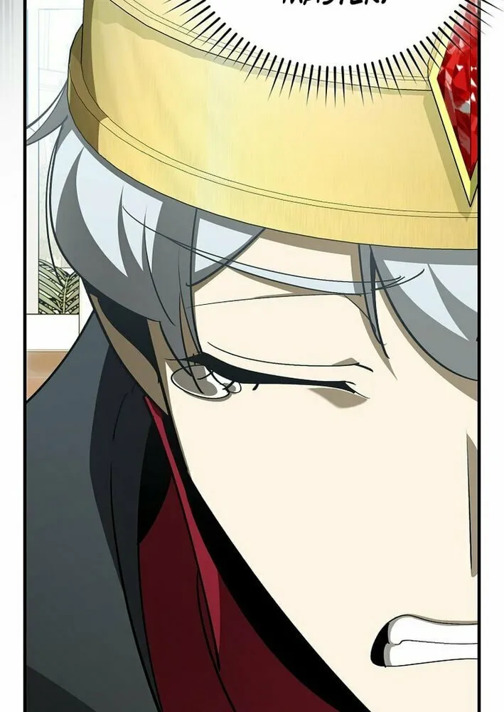 Read Max Talent Player chapter 108 image 90 on Lezhin