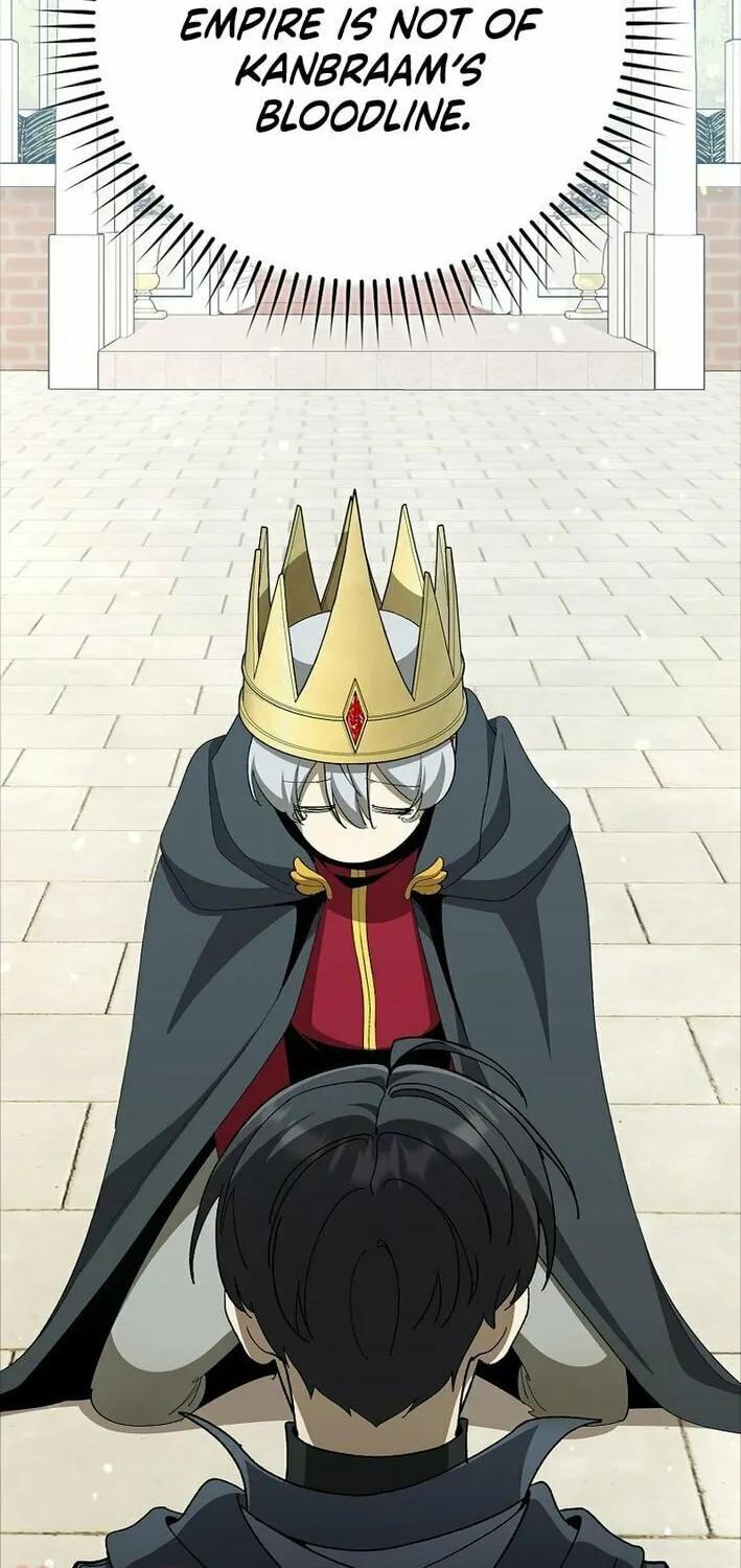 Read Max Talent Player chapter 108 image 92 on Lezhin