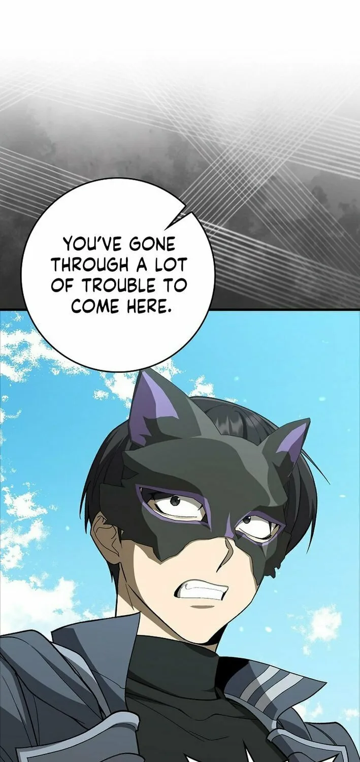 Read Max Talent Player chapter 108 image 96 on Lezhin