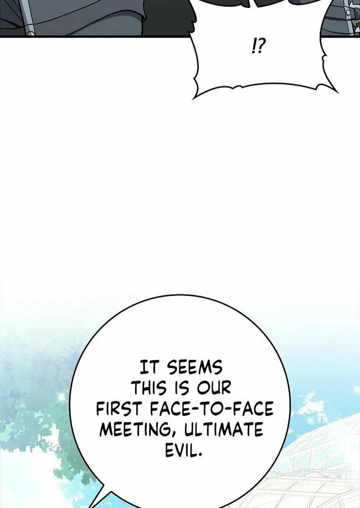 Read Max Talent Player chapter 108 image 97 on Lezhin