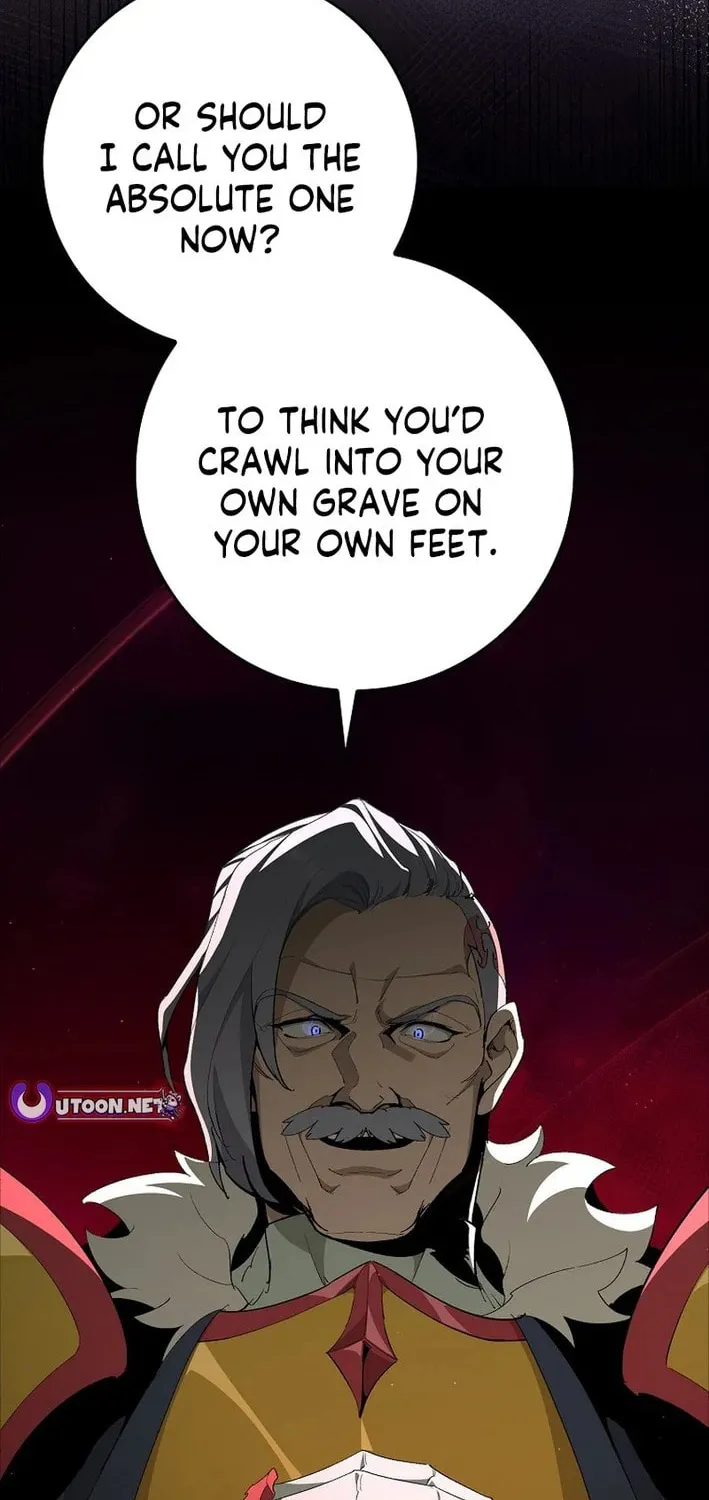 Read Max Talent Player chapter 108 image 99 on Lezhin