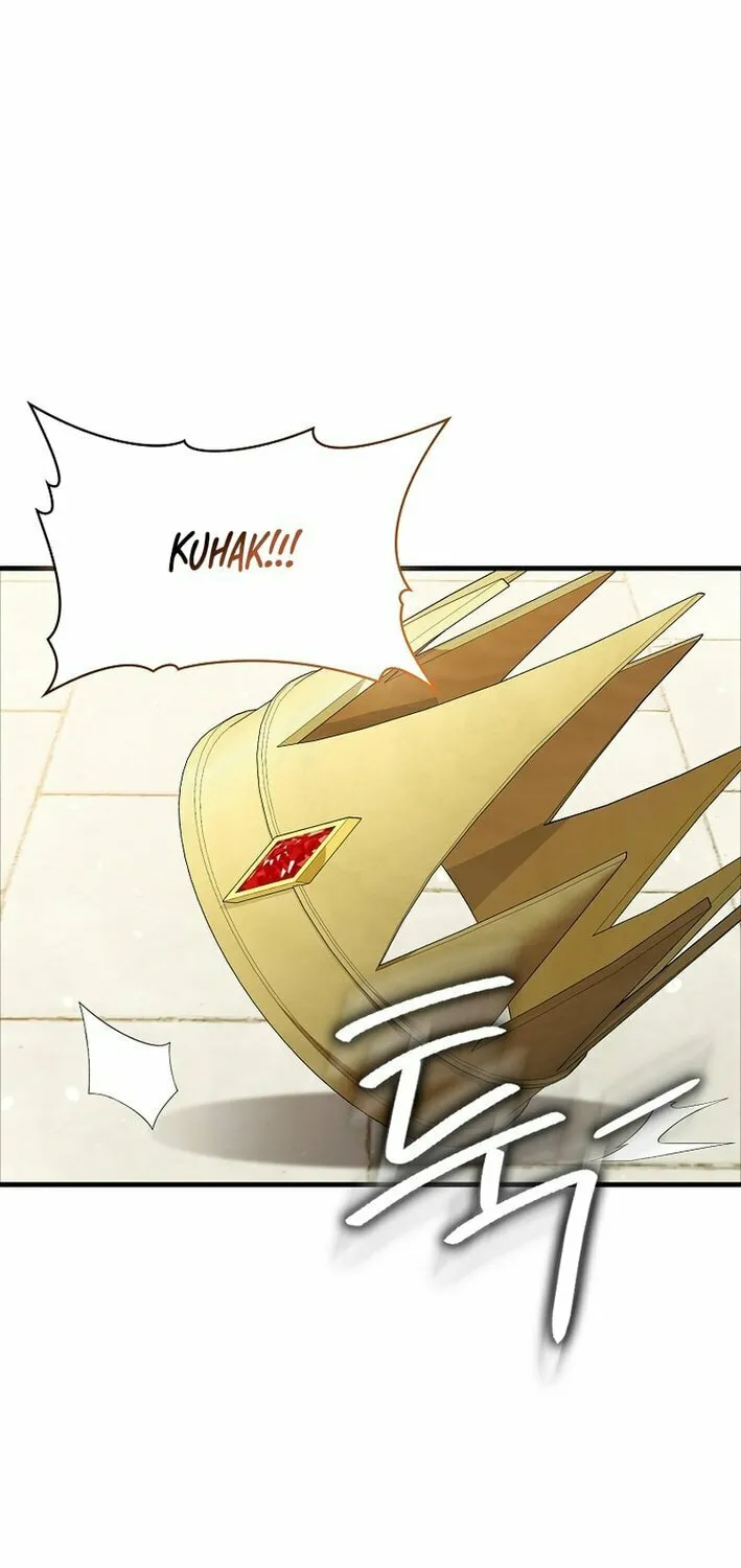 Read Max Talent Player chapter 109 image 10 on Lezhin