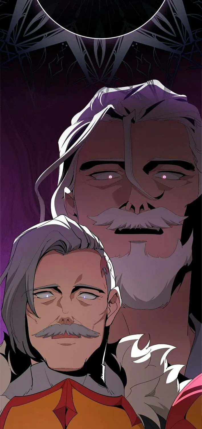 Read Max Talent Player chapter 109 image 17 on Lezhin