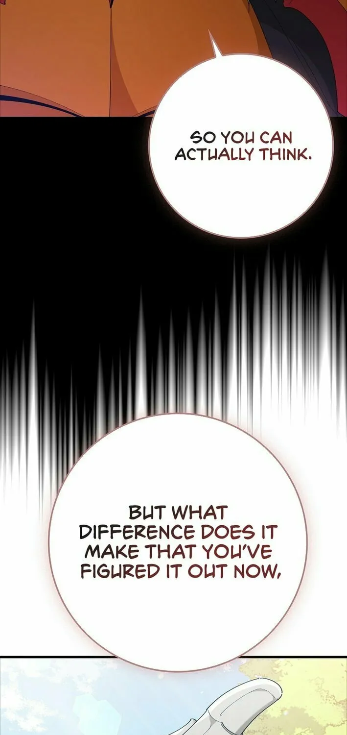 Read Max Talent Player chapter 109 image 18 on Lezhin