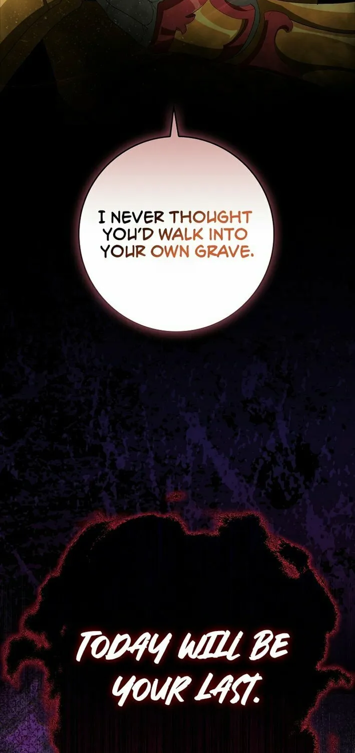 Read Max Talent Player chapter 109 image 2 on Lezhin