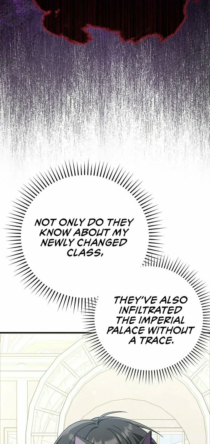 Read Max Talent Player chapter 109 image 3 on Lezhin