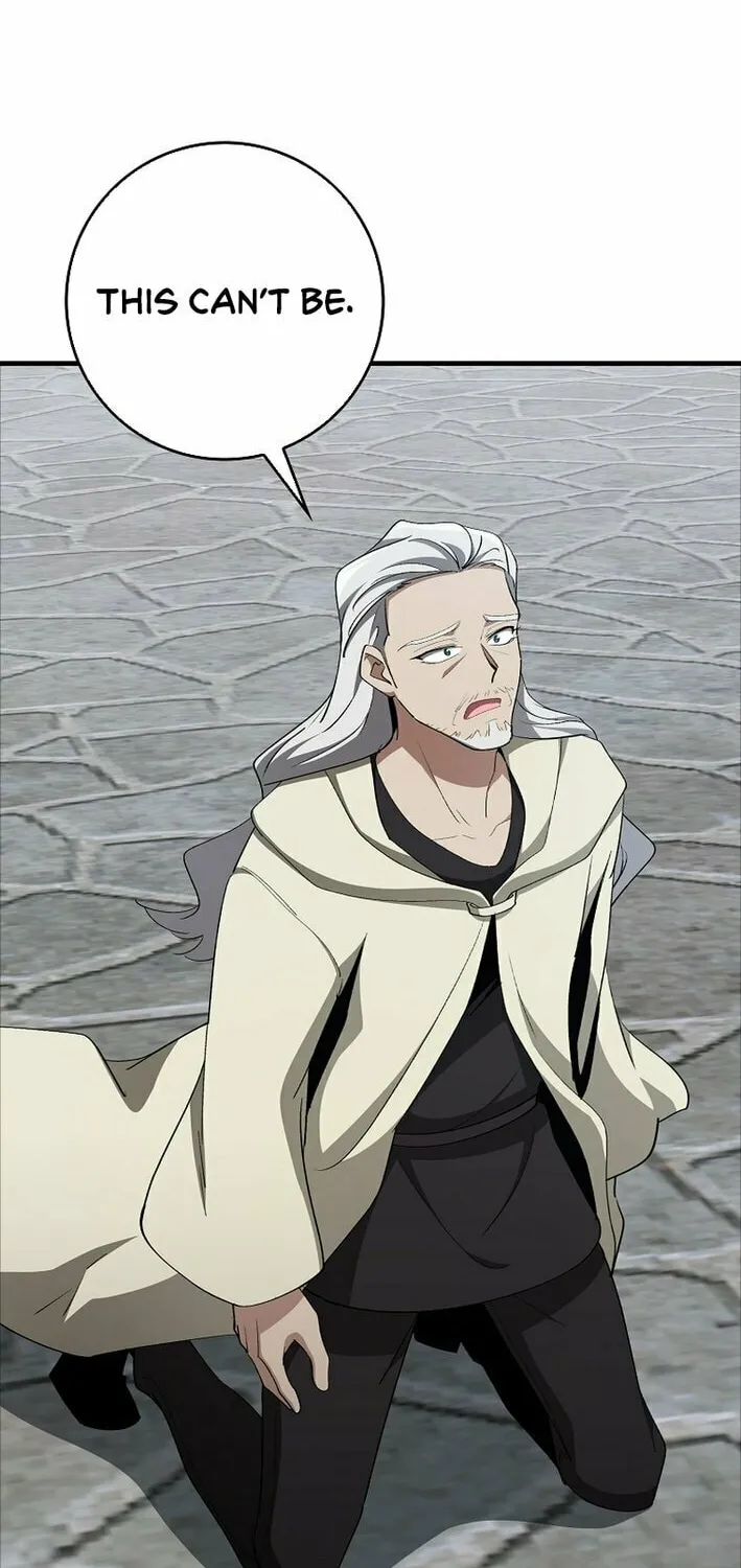 Read Max Talent Player chapter 109 image 31 on Lezhin