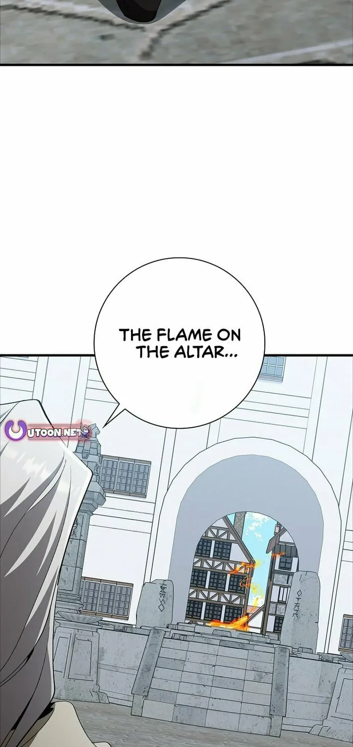 Read Max Talent Player chapter 109 image 32 on Lezhin