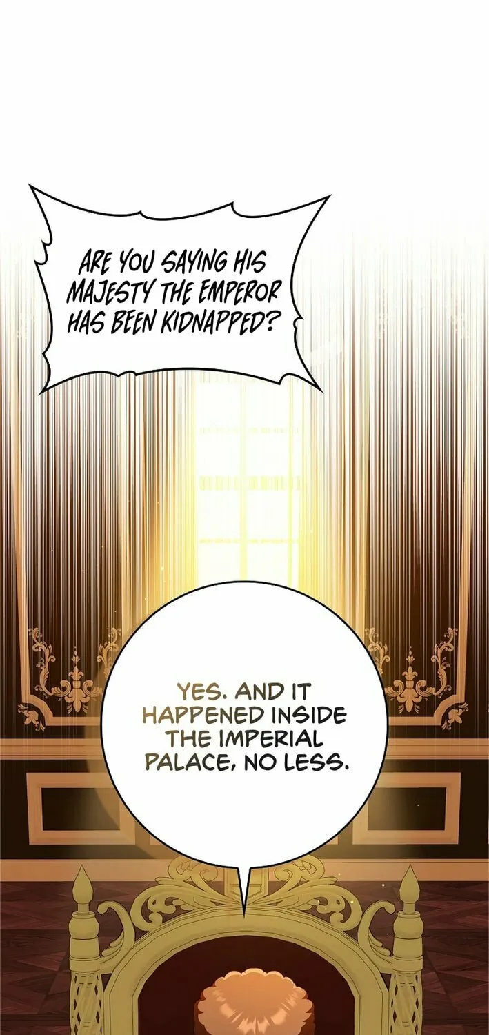 Read Max Talent Player chapter 109 image 35 on Lezhin