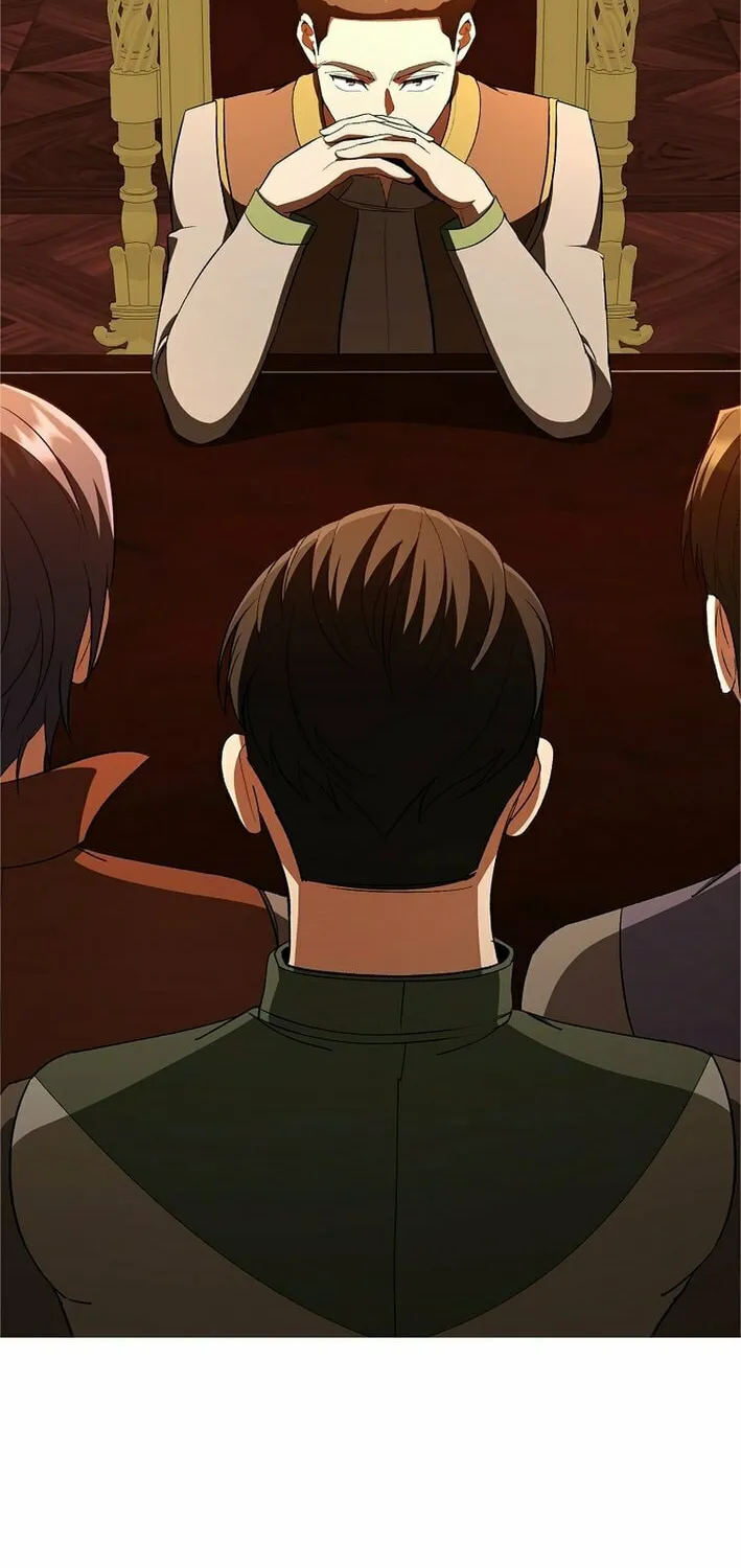 Read Max Talent Player chapter 109 image 36 on Lezhin
