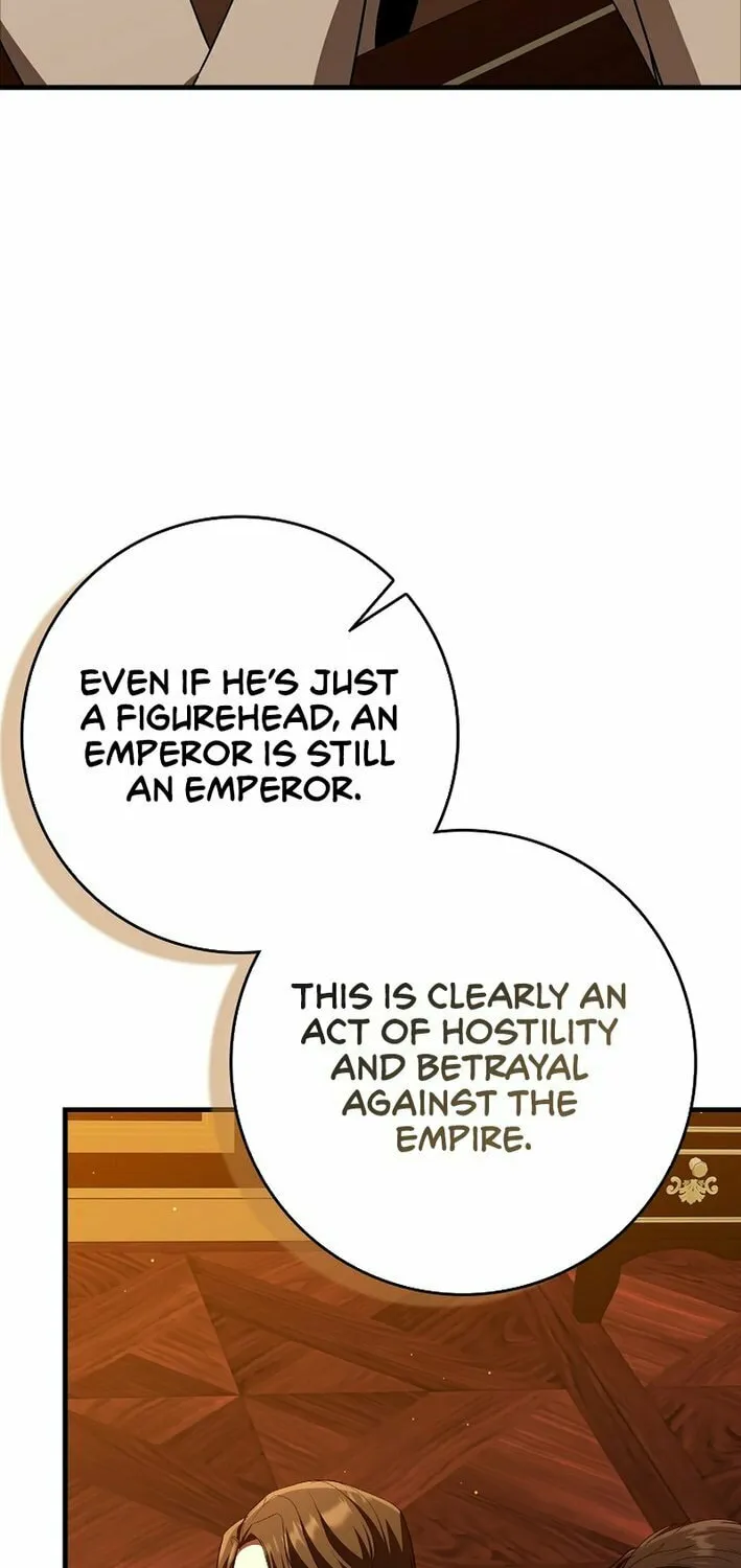 Read Max Talent Player chapter 109 image 38 on Lezhin
