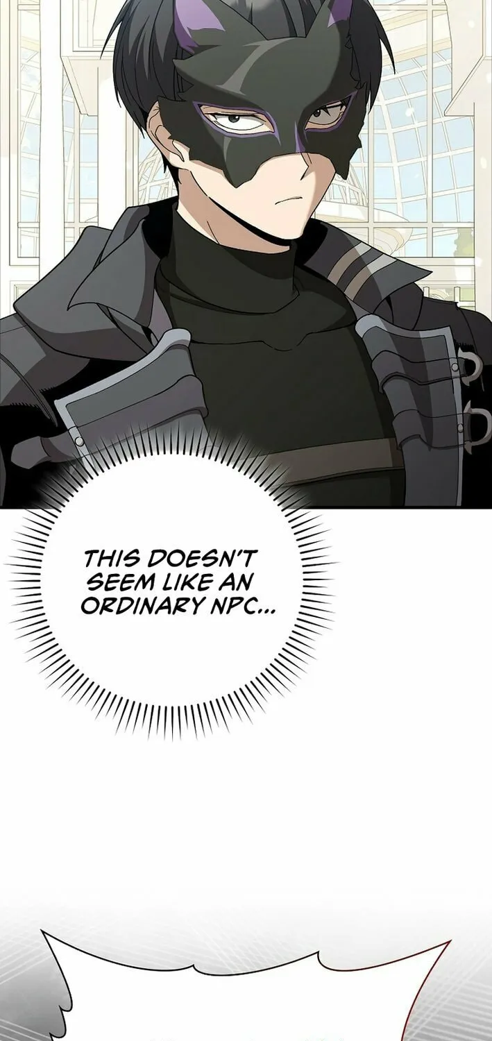 Read Max Talent Player chapter 109 image 4 on Lezhin