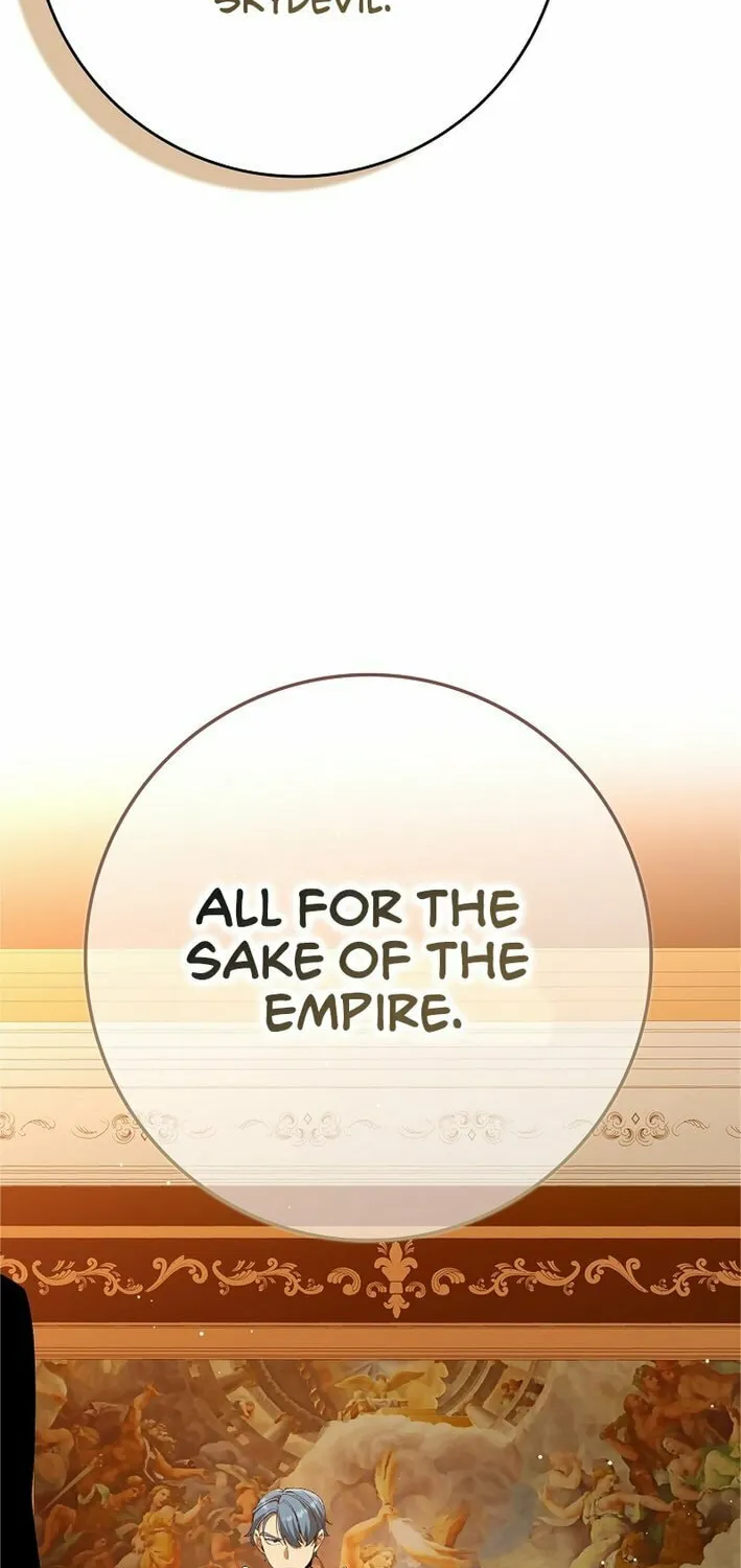 Read Max Talent Player chapter 109 image 40 on Lezhin