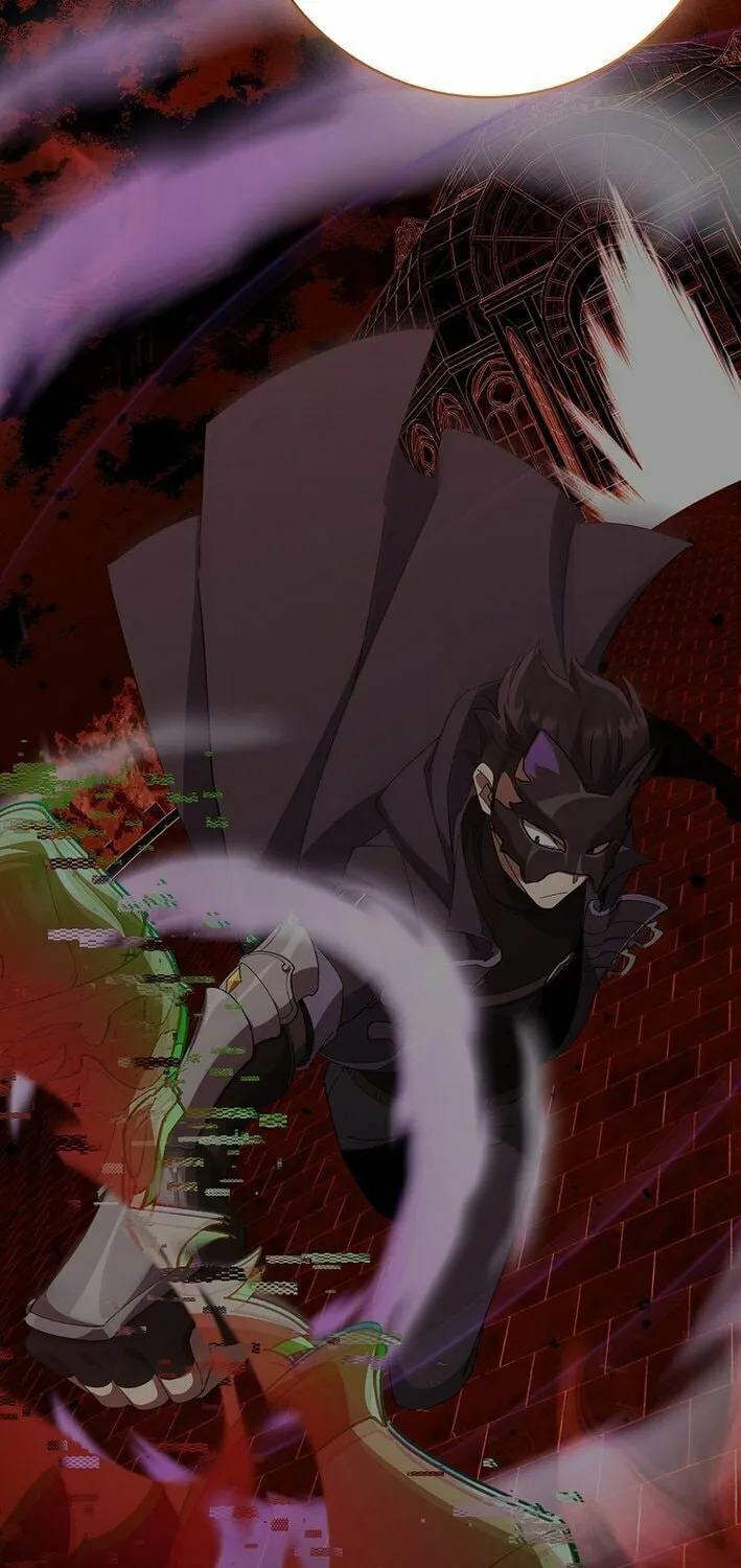 Read Max Talent Player chapter 109 image 51 on Lezhin
