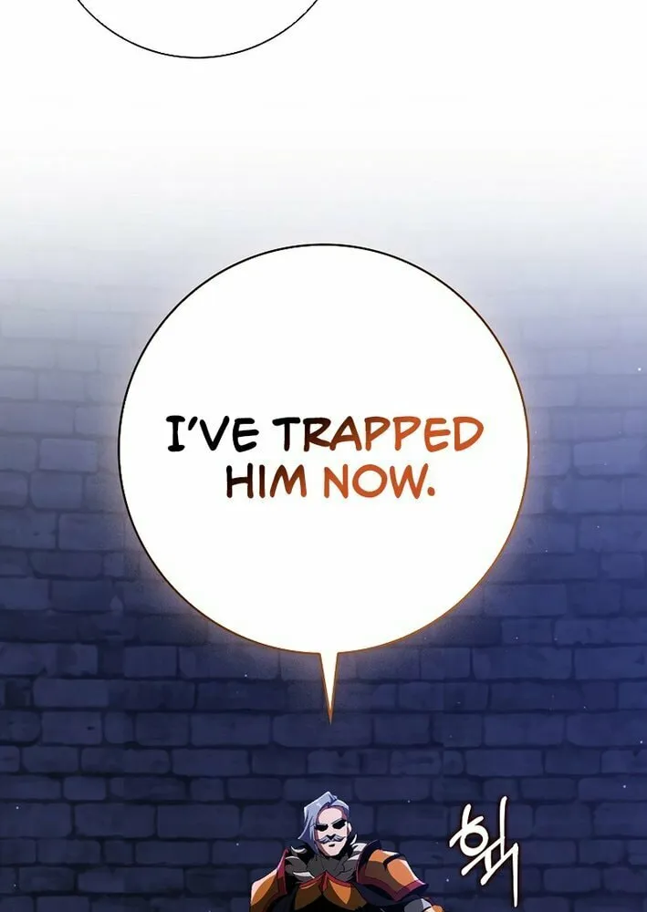 Read Max Talent Player chapter 109 image 55 on Lezhin