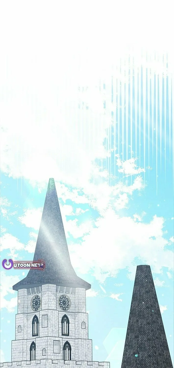 Read Max Talent Player chapter 109 image 59 on Lezhin