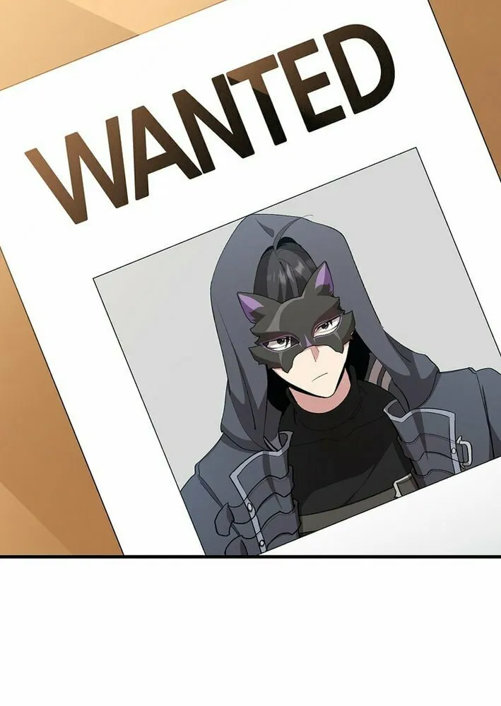 Read Max Talent Player chapter 109 image 62 on Lezhin