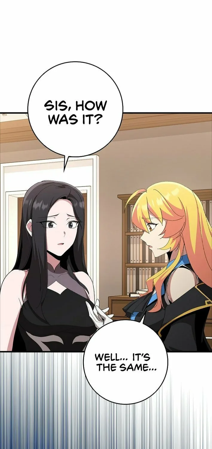 Read Max Talent Player chapter 109 image 64 on Lezhin