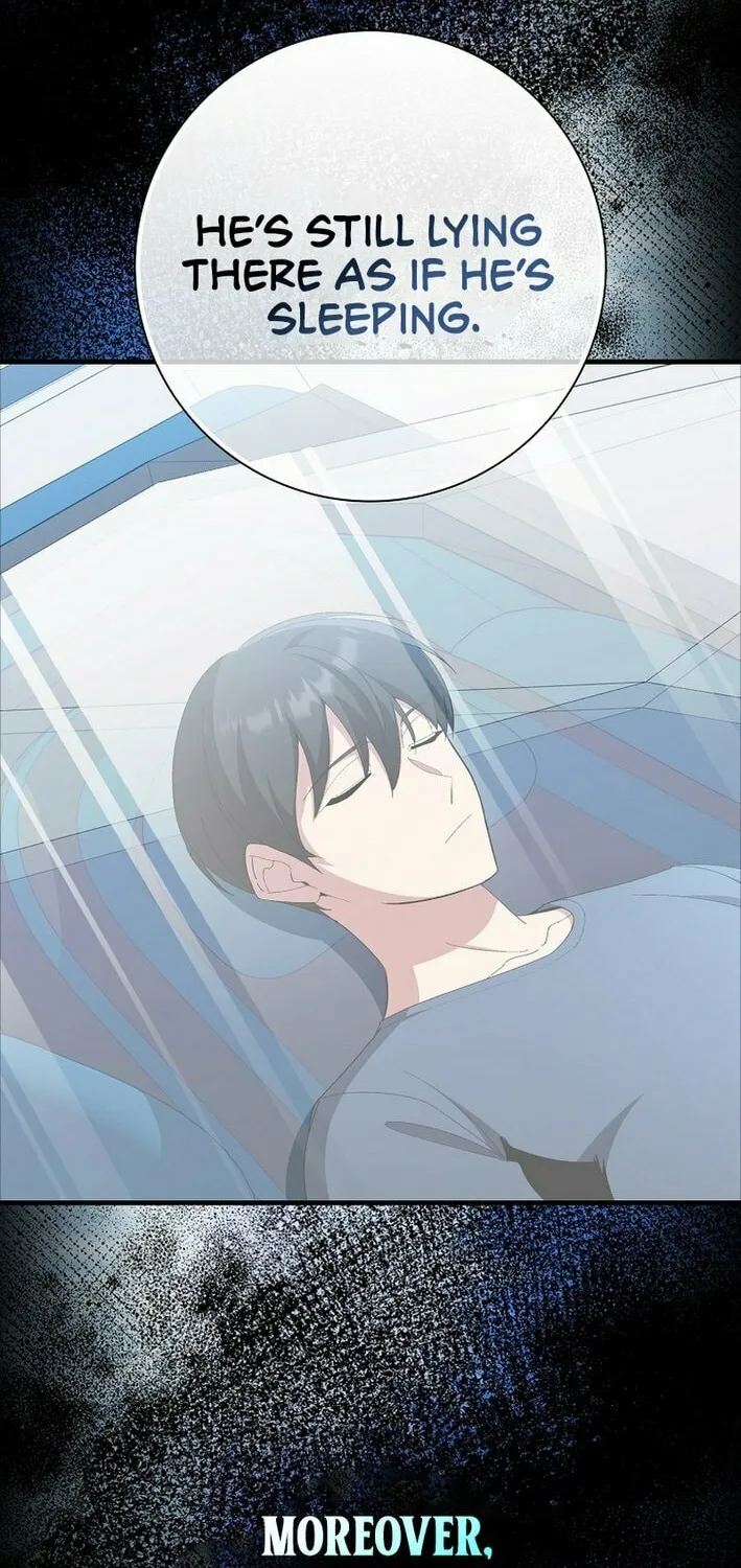 Read Max Talent Player chapter 109 image 66 on Lezhin